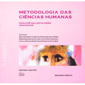 Metodologia-das-ciencias-humanas