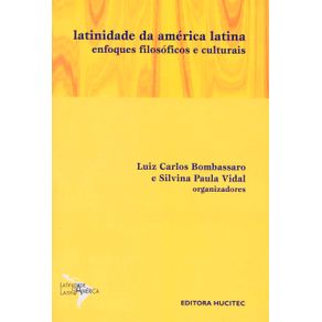 Latinidade-da-America-Latina.-Enfoques-Filosoficos-e-culturais