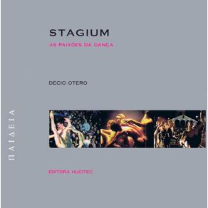 Stagium