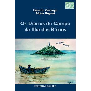 Os-Diarios-de-Campo-da-Ilha-de-Buzios