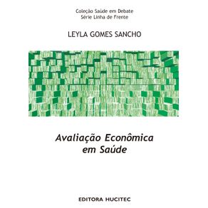 Avaliacao-economica-em-saude