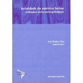 Latinidade-da-America-Latina