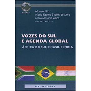 Vozes-do-Sul-e-Agenda-Global.-Africa-do-Sul-Brasil-e-India
