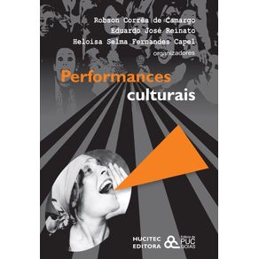 Performances-Culturais