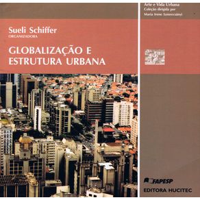 Globalizacao-e-estrutura-urbana