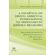 A-influencia-do-Direito-Ambiental-Internacional-no-ordenamento-juridico-brasileiro--um-estudo-das-fontes-de-direito-internacional-e-dos-principios-ambientais