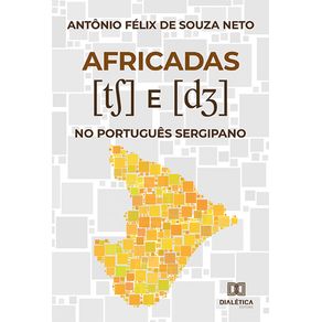 Africadas-[tS]-e-[dZ]-no-Portugues-Sergipano