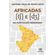 Africadas-[tS]-e-[dZ]-no-Portugues-Sergipano