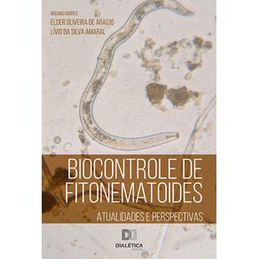 Biocontrole-de-Fitonematoides:-atualidades-e-perspectivas