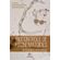 Biocontrole-de-Fitonematoides:-atualidades-e-perspectivas