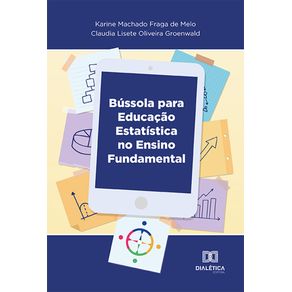 Bussola-para-Educacao-Estatistica:-no-Ensino-Fundamental