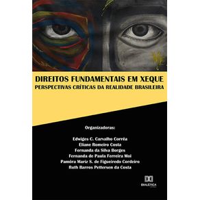 Direitos-Fundamentais-em-Xeque--perspectivas-criticas-da-realidade-brasileira
