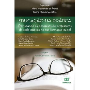 Educacao-na-pratica:-revisitando-as-pesquisas-de-professoras-da-rede-publica-na-sua-formacao-inicial