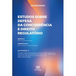 Estudos-sobre-Defesa-da-Concorrencia-e-Direito-Regulatorio