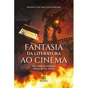 Fantasia-da-literatura-ao-cinema--um-estudo-da-adaptacao-filmica-de-The-Hobbit