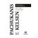 Pachukanis-e-Kelsen--uma-breve-analise-sobre-o-papel-estatal-em-seus-sistemas-juridicos