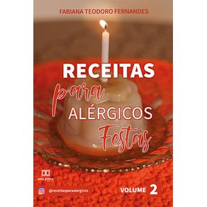 Receitas-para-Alergicos--festas---Volume-2