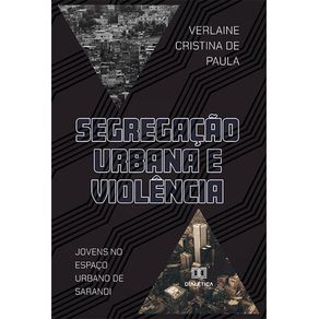 Segregacao-Urbana-e-Violencia--jovens-no-espaco-urbano-de-Sarandi