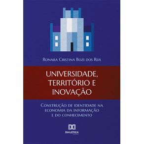 Universidade-Territorio-e-Inovacao--construcao-de-identidade-na-economia-da-informacao-e-do-conhecimento