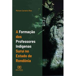 A-Formacao-dos-Professores-Indigenas-Surui-no-Estado-de-Rondonia