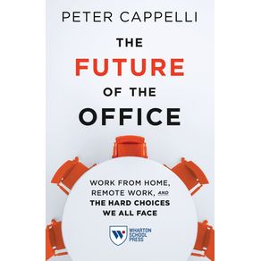 Future-of-the-Office