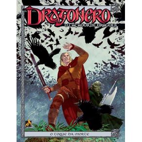 Dragonero---volume-09