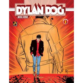 Dylan-Dog-Nova-Serie---volume-01