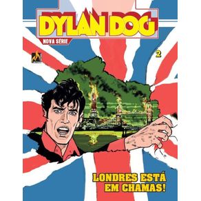 Dylan-Dog-Nova-Serie---volume-02