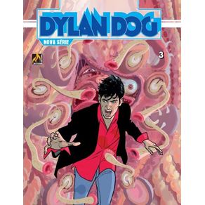 Dylan-Dog-Nova-Serie---volume-03