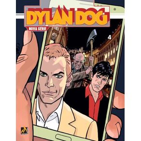 Dylan-Dog-Nova-Serie---volume-04