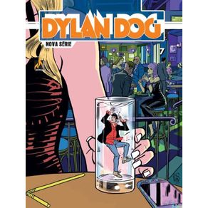 Dylan-Dog-Nova-Serie---volume-07