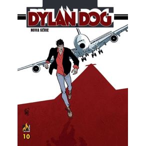 Dylan-Dog-Nova-Serie---volume-10