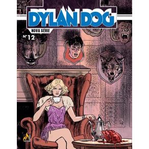 Dylan-Dog-Nova-Serie---volume-12