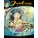 Julia---volume-15