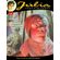 Julia---volume-18