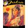 Julia---volume-19