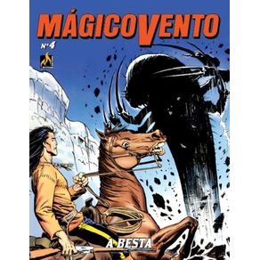 Magico-Vento---volume-04