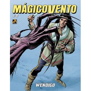 Magico-Vento---volume-08