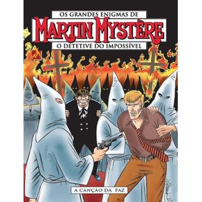 Martin-Mystere---volume-17