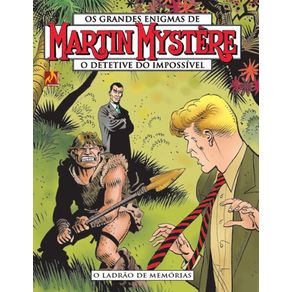 Martin-Mystere---volume-20