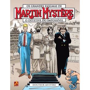 Martin-Mystere---volume-23
