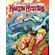 Martin-Mystere---volume-25