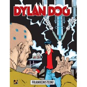 Dylan-Dog---volume-22