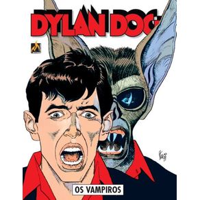 Dylan-Dog---volume-23