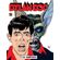Dylan-Dog---volume-23