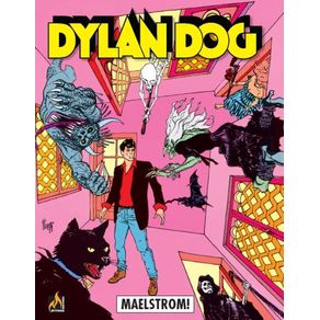 Dylan-Dog---volume-24