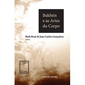 Bakhtin-e-as-Artes-do-Corpo