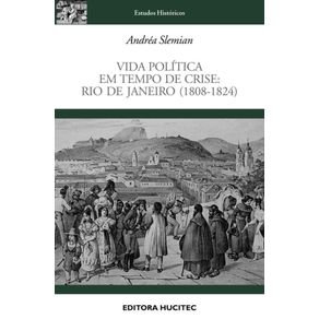 Vida-politica-em-tempo-de-crise