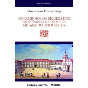 Os-Caminhos-Da-Riqueza-dos-Paulistanos--Na-Primeira-Metade-do-Oitocentos