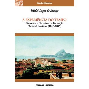 A-experiencia-do-tempo